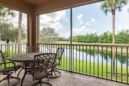 apt-2922-3830 Sawgrass Way, NAPLES, FL, 34112-3430 | Card Image