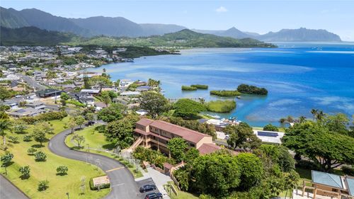3914-46-109 Konohiki St, Kaneohe, HI, 96744-3661 | Card Image