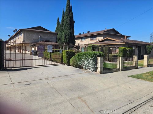 318-7260 Richfield St, Paramount, CA, 90723 | Card Image