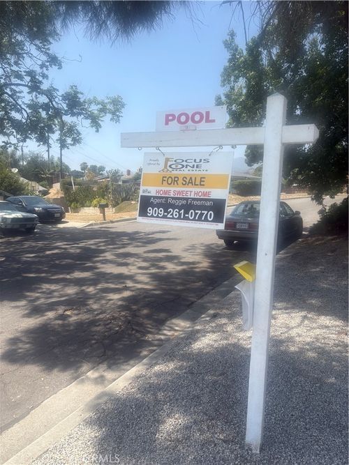 3407 Mckinley Ave, San Bernardino, CA, 92404-3030 | Card Image