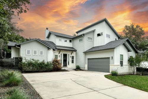 15500 Enid Dr, Austin, TX, 78734-1765 | Card Image