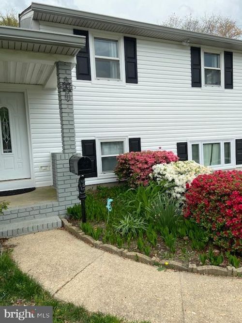 600 Marlboro Rd, GLEN BURNIE, MD, 21061-4620 | Card Image
