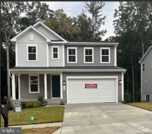 112 Catalpa Dr, NORTH EAST, MD, 21901-2136 | Card Image