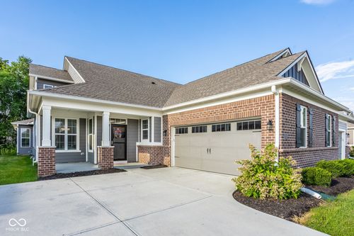 239 Moose Lane, Westfield, IN, 46074 | Card Image