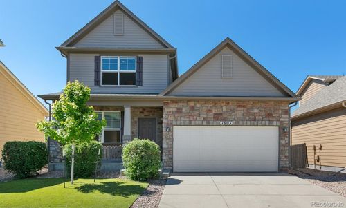 7603 Loopout Grv, Peyton, CO, 80831-4506 | Card Image