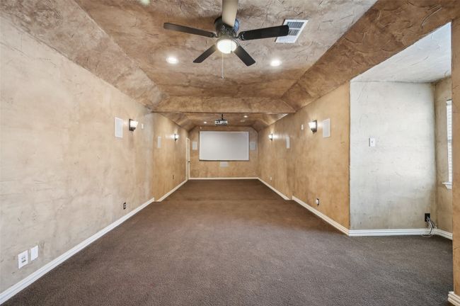 9616 Barksdale Dr, House other with 5 bedrooms, 4 bathrooms and null parking in Fort Worth TX | Image 29