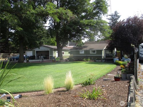 1278 Belle St, Walla Walla, WA, 99362-9401 | Card Image