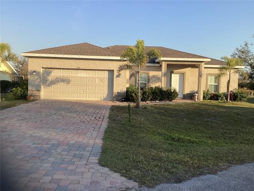 244 Surinam St, PUNTA GORDA, FL, 33983-5715 | Card Image