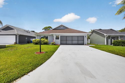 6335 Se Ames Way, Hobe Sound, FL, 33455-7368 | Card Image