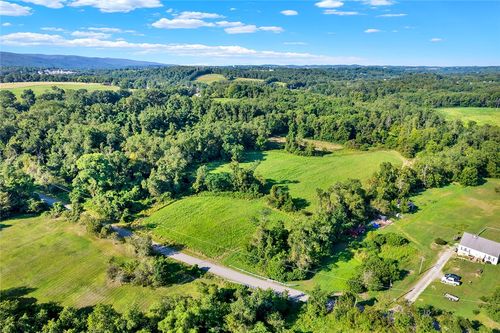 0 Bethelboro Rd, Uniontown, PA, 15401 | Card Image