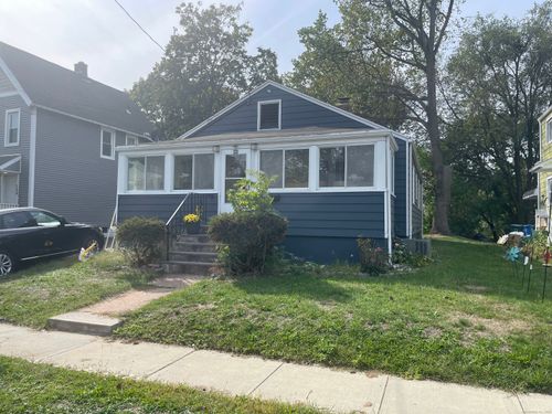 138 Warner St, Hamden, CT, 06514-4808 | Card Image