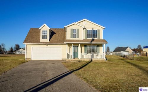 66 Marilyn Monroe Ct, Cecilia, KY, 42724-8688 | Card Image