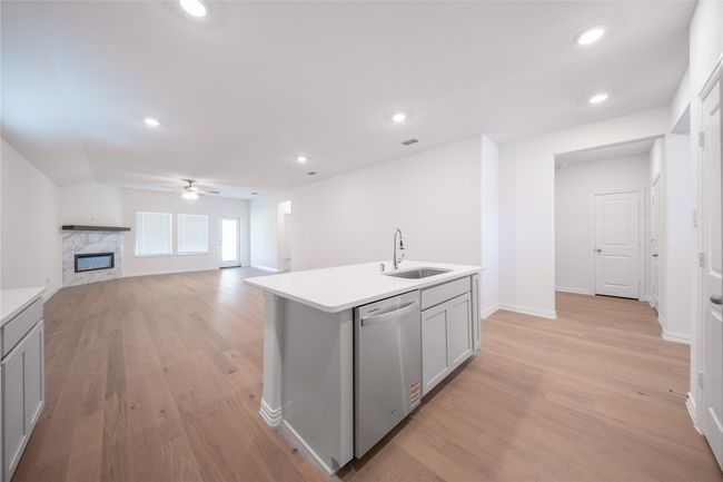 Kitchen | Image 7
