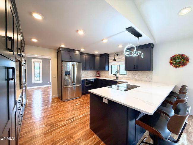 116 23 Rd St E, House other with 4 bedrooms, 3 bathrooms and null parking in Williston ND | Image 10