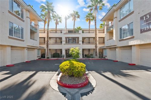 313-7151 S Durango Dr, Las Vegas, NV, 89113-2030 | Card Image