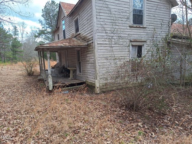 side view after clean up | Image 15