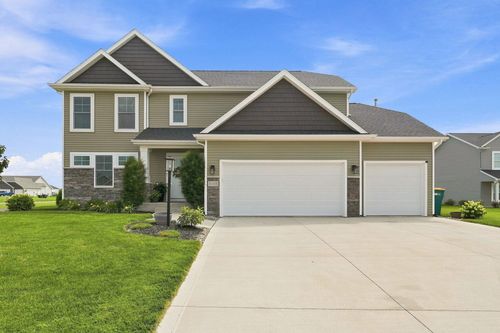 1068 Matteoti Ct, Fort Wayne, IN, 46818-0119 | Card Image