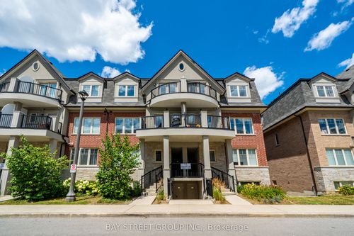 27-15 Eaton Park Lane, Scarborough, ON, M1W0A5 | Card Image