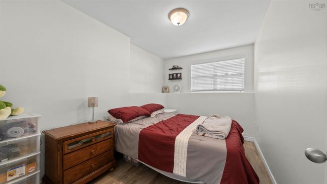 30 Trinity Way, House other with 4 bedrooms, 4 bathrooms and null parking in Timberlea NS | Image 16