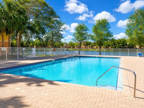 609-3660 N 56th Ave, Hollywood, FL, 33021-2269 | Card Image