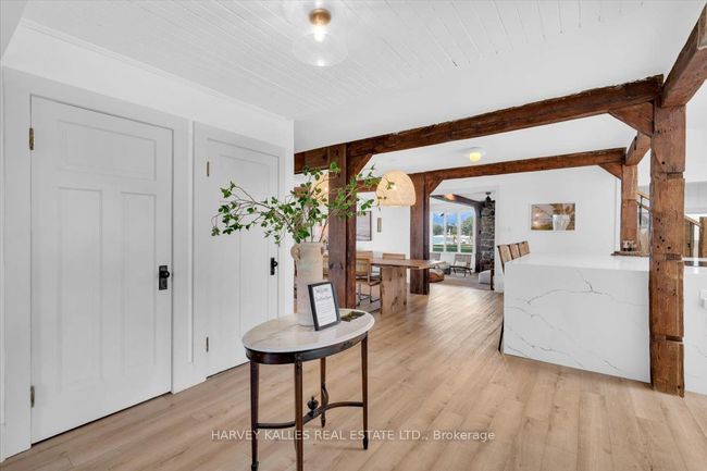 11833 Lakeshore Rd, House other with 4 bedrooms, 5 bathrooms and 12 parking in Wainfleet ON | Image 7