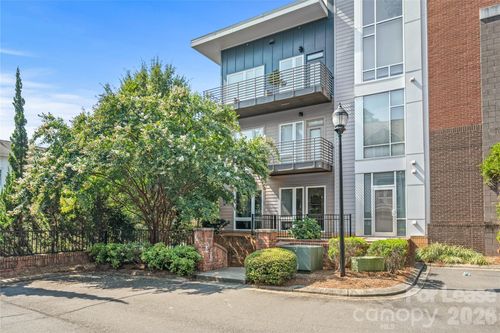 unit-201-2200 Lyndhurst Ave, Charlotte, NC, 28203-5714 | Card Image