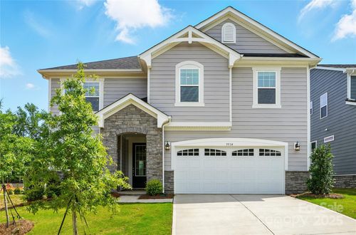 9934 Cask Way, Huntersville, NC, 28078-6580 | Card Image