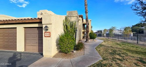 i212-8344 N 21st Dr, Phoenix, AZ, 85021-9343 | Card Image