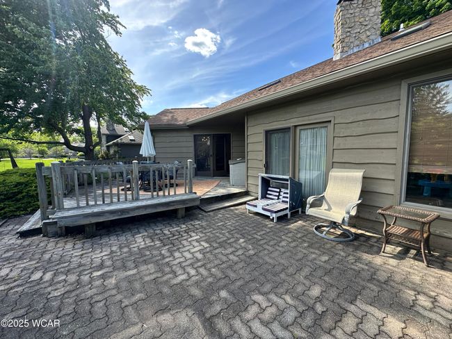 2969 Sands Rd, House other with 4 bedrooms, 4 bathrooms and null parking in Lima OH | Image 47