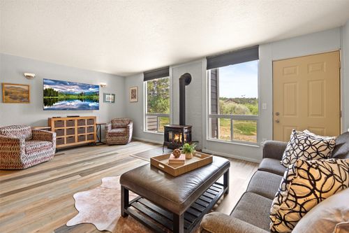 311-390 Straight Creek Dr, DILLON, CO, 80435-6368 | Card Image