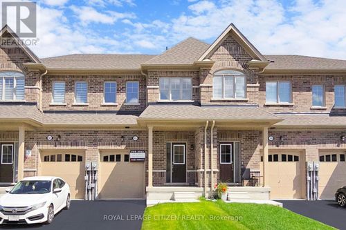 105 North Garden Boulevard, Scugog (Port Perry), ON, L9L1B3 | Card Image