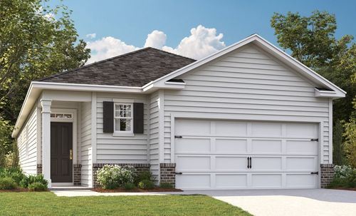 6585 Japonica Ln, White House, TN, 37188-2213 | Card Image