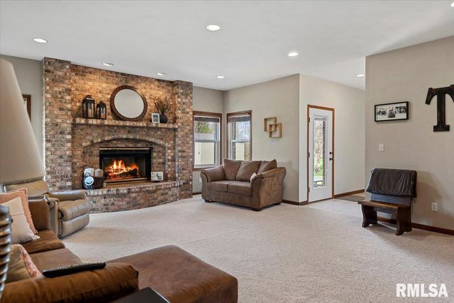 1241 Gracie, House other with 5 bedrooms, 5 bathrooms and null parking in Sherman IL | Image 10