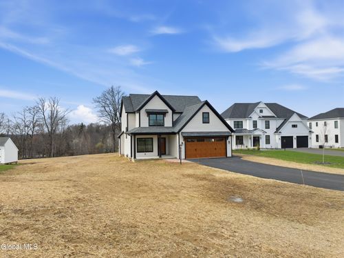 1 Welding Way, Colonie, NY, 12047 | Card Image