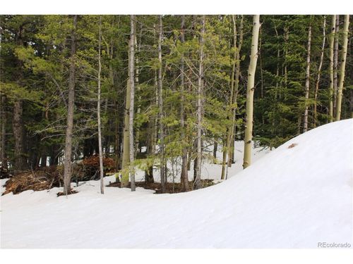 0 Miners Mesa Rd, Black Hawk, CO, 80422 | Card Image