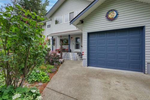 2719 Dundas Rd, Shawnigan Lake, BC, V0R2W0 | Card Image