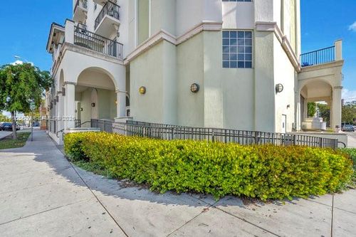 apt-507-435 Sw 12th Ave, Miami, FL, 33130-2460 | Card Image