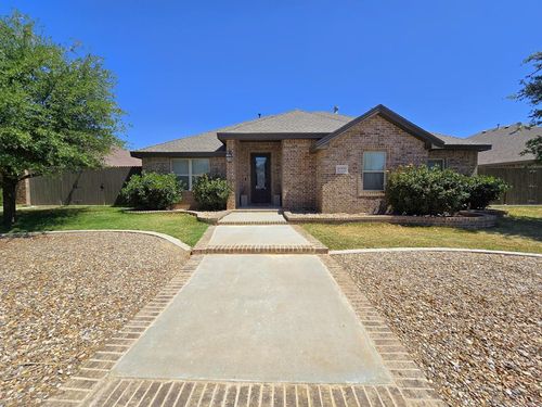 6000 Rio Grande Ave, Midland, TX, 79707-3211 | Card Image