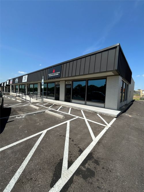 3436 Williams Rd, Benbrook, TX, 76116-6420 | Card Image