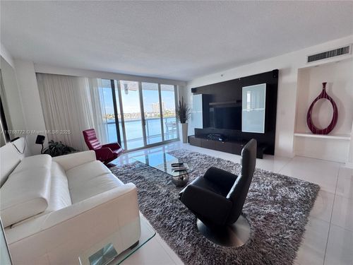 apt-605-17050 N Bay Rd, Sunny Isles Beach, FL, 33160-3694 | Card Image