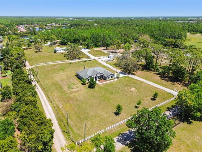 15513 Phillips Rd, House other with 4 bedrooms, 3 bathrooms and null parking in ODESSA FL | Image 66
