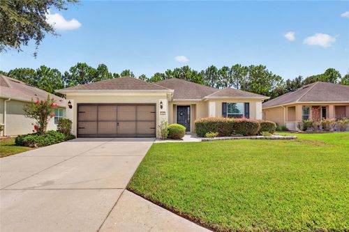 9419 Sw 66th Loop, Ocala, FL, 34481-2507 | Card Image