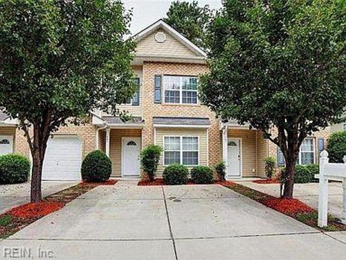 461 Revolution Ln, Newport News, VA, 23608-2017 | Card Image