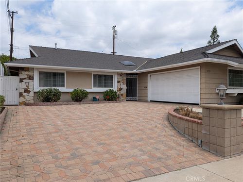 15739 Lone Ridge Pl, La Mirada, CA, 90638-1535 | Card Image