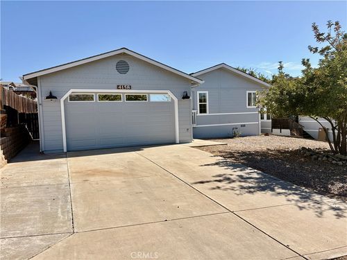 4158 Quarterhorse, Paso Robles, CA, 93446 | Card Image