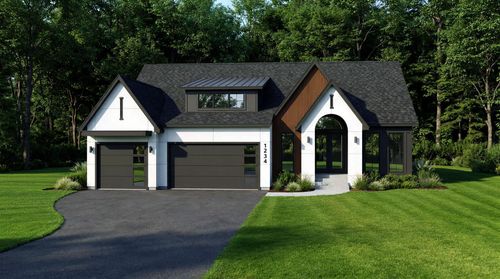 9257 Timber Lake Dr, Eden Prairie, MN, 55347 | Card Image