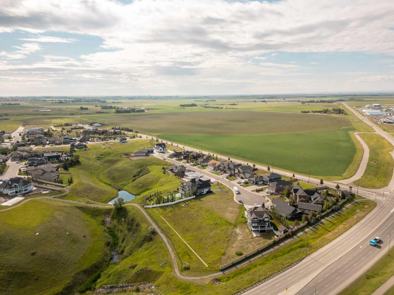 89 Prairie Arbour Blvd S, For Sale in Lethbridge eXp Realty