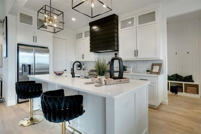 189 Pr 11934, House other with 4 bedrooms, 2 bathrooms and null parking in Blum TX | Image 10