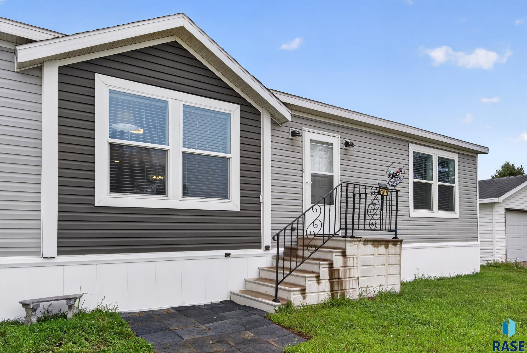 Residential in Sioux Falls 2