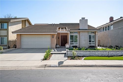 17542 Cottonwood, Irvine, CA, 92612-2808 | Card Image